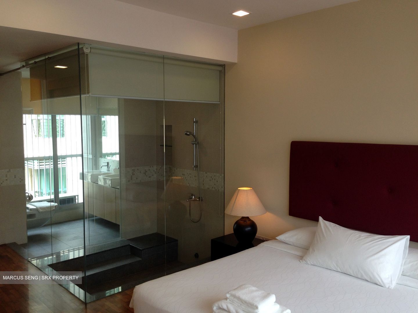 Lorong 41 Geylang (D14), Apartment #622390201